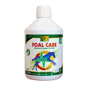 TRM Foal Care 500ml