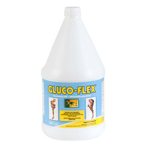 TRM Gluco-Flex