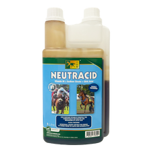 TRM Neutracid