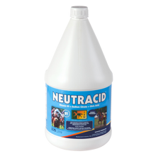 TRM Neutracid