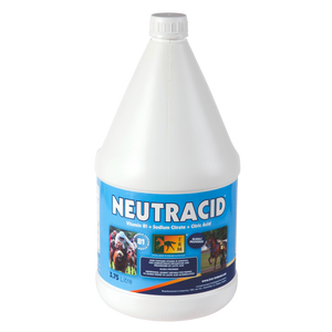 TRM Neutracid