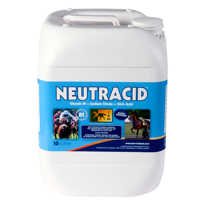 TRM Neutracid
