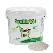 TRM Synbiovit