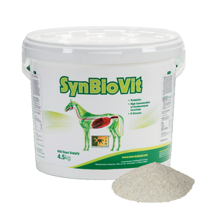 TRM Synbiovit