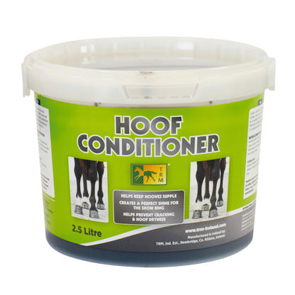 TRM Hoof Conditioner