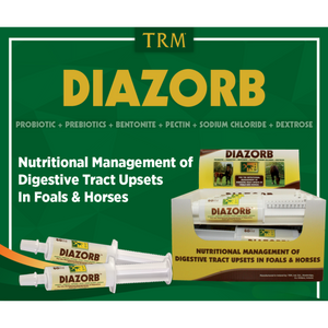 TRM Diazorb 60ml