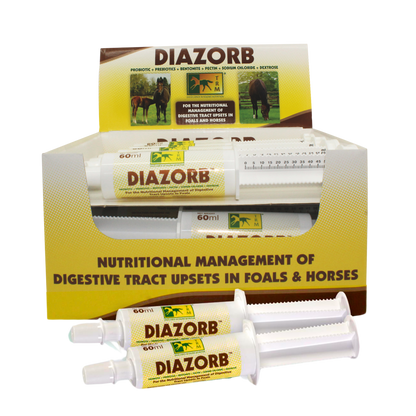 TRM Diazorb 60ml