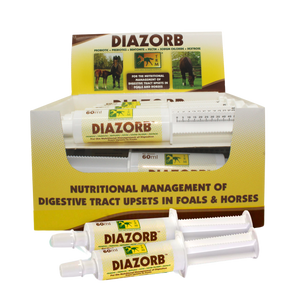 TRM Diazorb 60ml