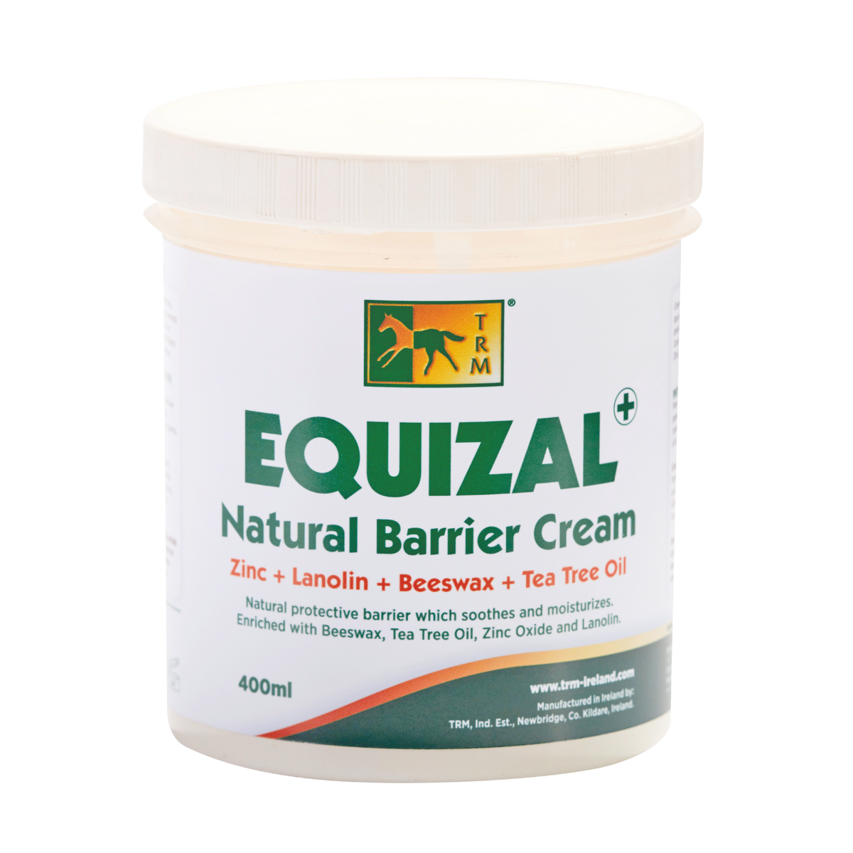 TRM Equizal 400ml – equineproducts-ukltd