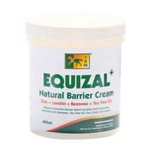 TRM Equizal 400ml