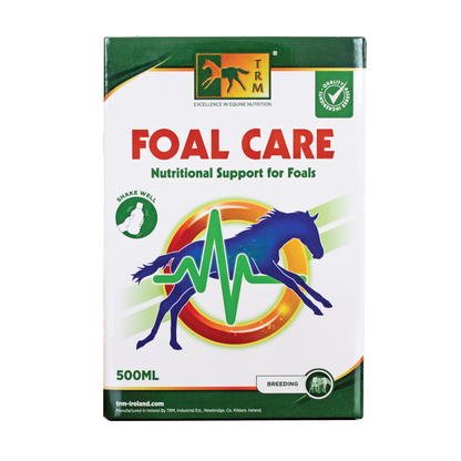 TRM Foal Care 500ml
