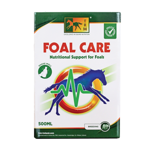 TRM Foal Care 500ml