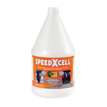 TRM Speedxcell