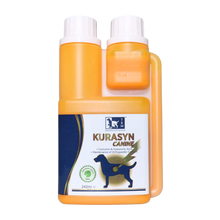 TRM Pet Kurasyn Canine