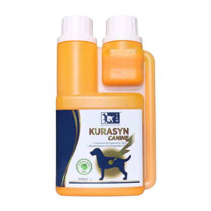 TRM Pet Kurasyn Canine