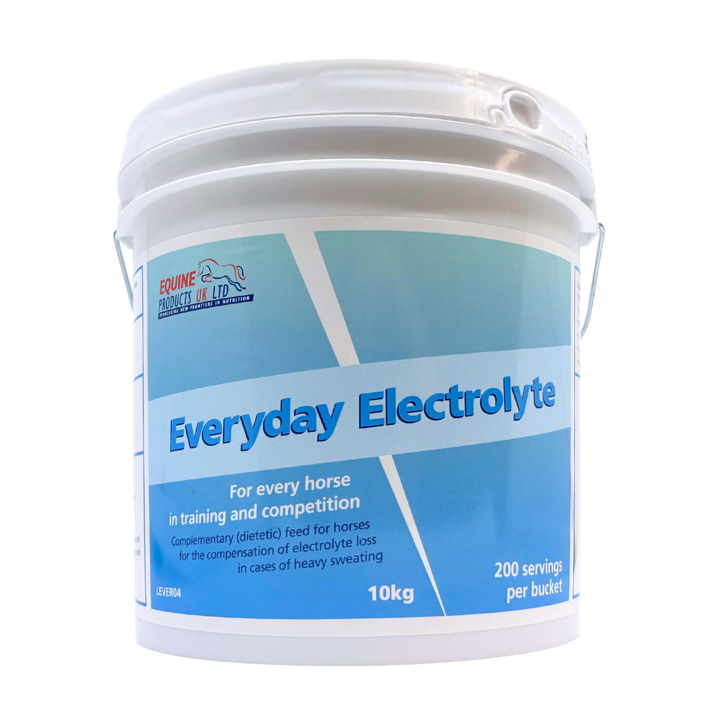 Equine Products UK Everyday Electrolyte