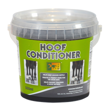 TRM Hoof Conditioner
