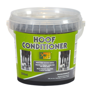 TRM Hoof Conditioner