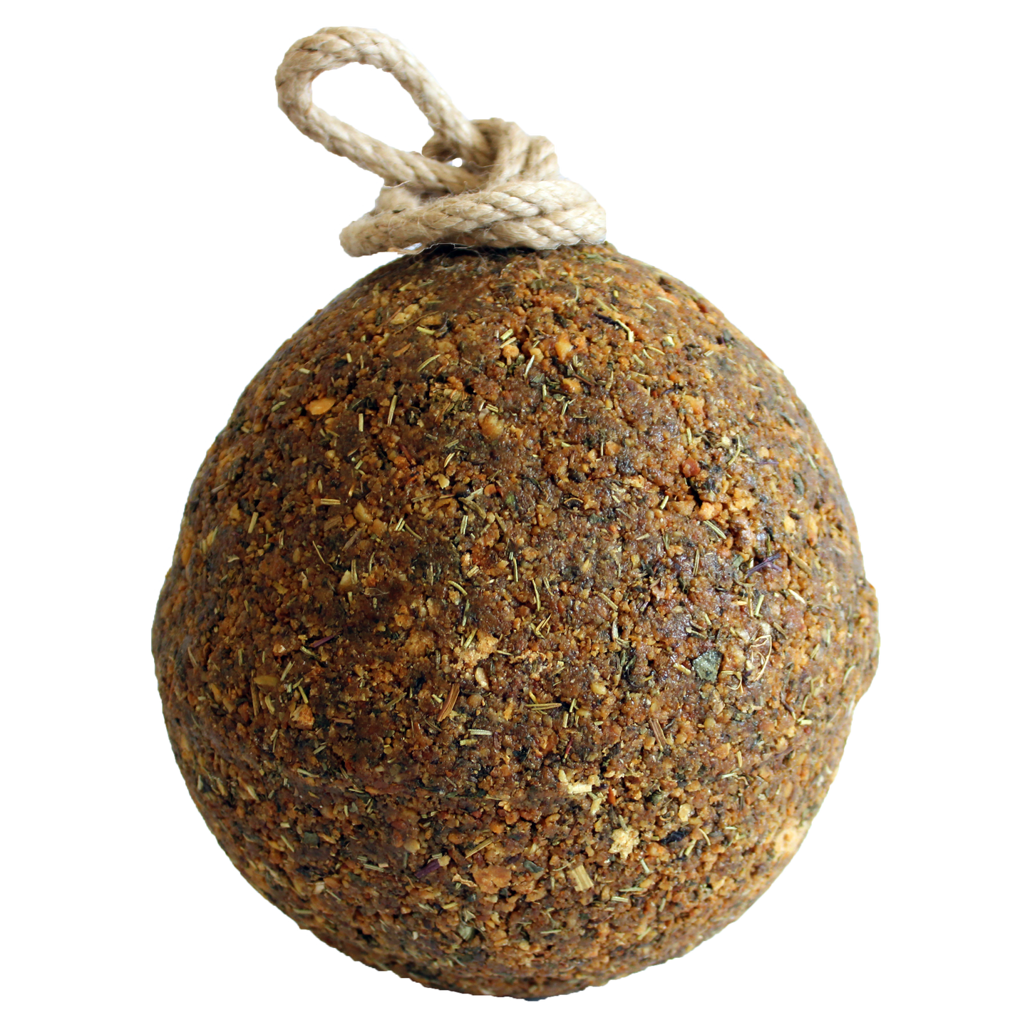 UNIKA BALL - HERBS