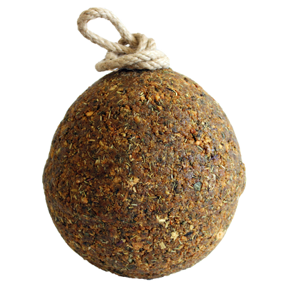 UNIKA BALL - HERBS