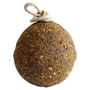 UNIKA BALL - HERBS