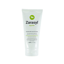 Zarasyl Equine Cream 200ML