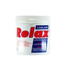 Equine Products UK Relax Coolant