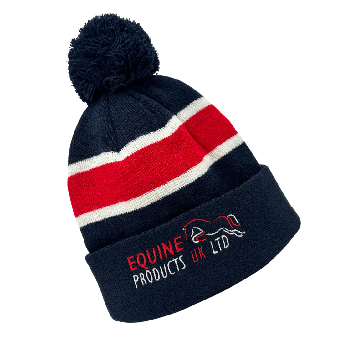 Branded beanie top hats uk