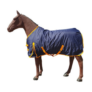 Equine Products UK Arkle Heavyweight Turnout Standard Neck Rug