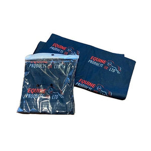 Equine Products UK Snood / Face Covering