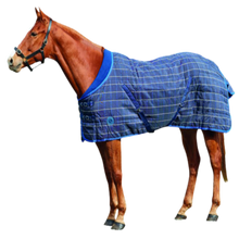 Equine Products UK Standard Neck Stable Rug