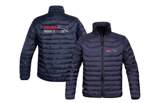 Equine Products UK Branded Altitude Jacket