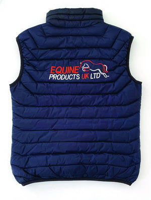 Equine Products UK Altitude Gilet