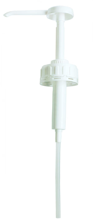 Equine Products UK Plunger type B for 5 Ltr Containers