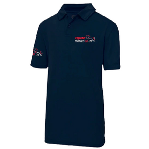 Equine Products UK Children's Polo Shirts