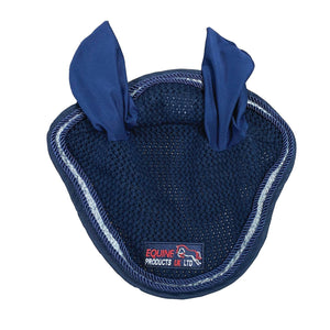 Equine Products UK Horse Veils